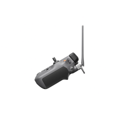 DJI RC Plus Remote Controller