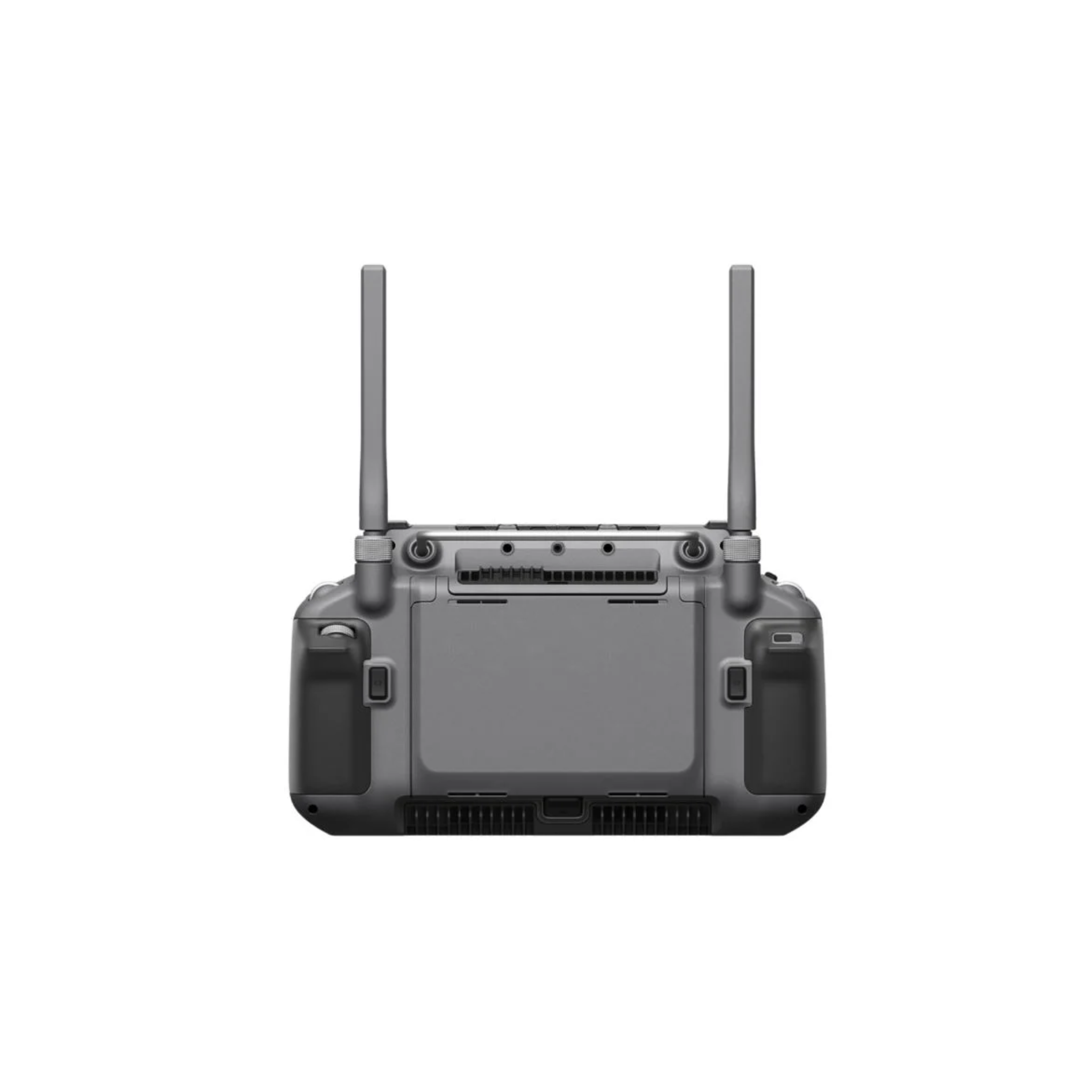 DJI RC Plus Remote Controller