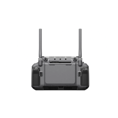 DJI RC Plus Remote Controller
