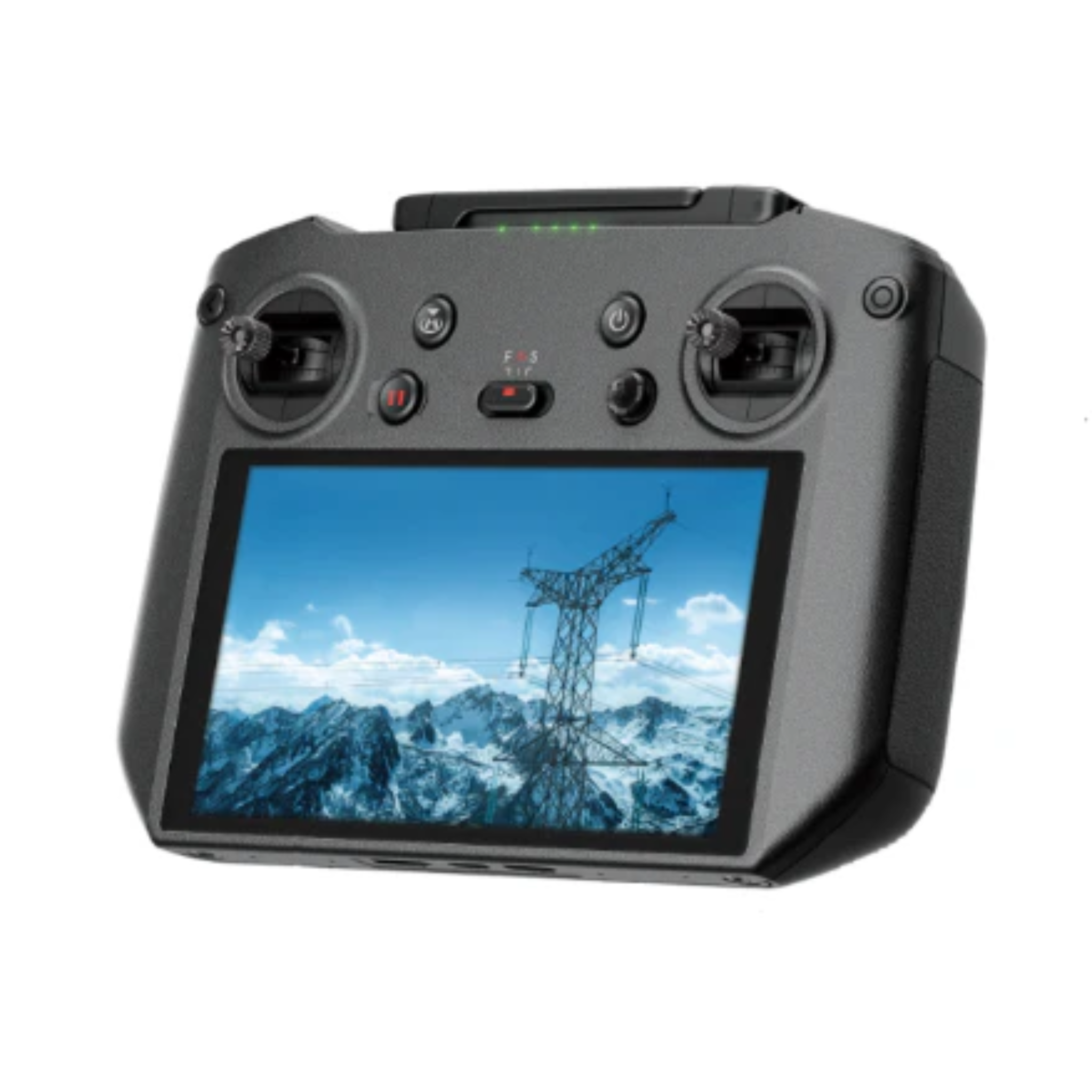 DJI RC Pro Enterprise Remote