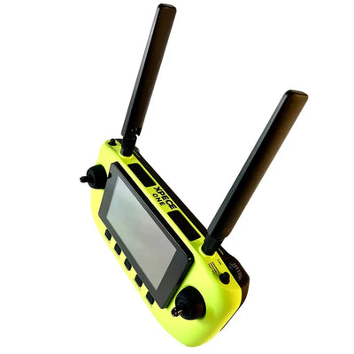 Xpece ONE Fishing Drone