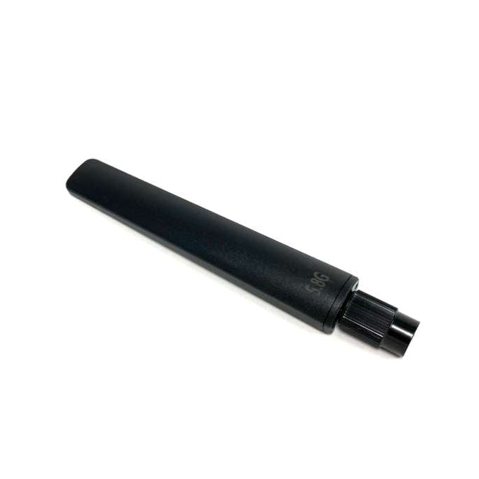 Remote Antenna for XPECE Drone Remote Control