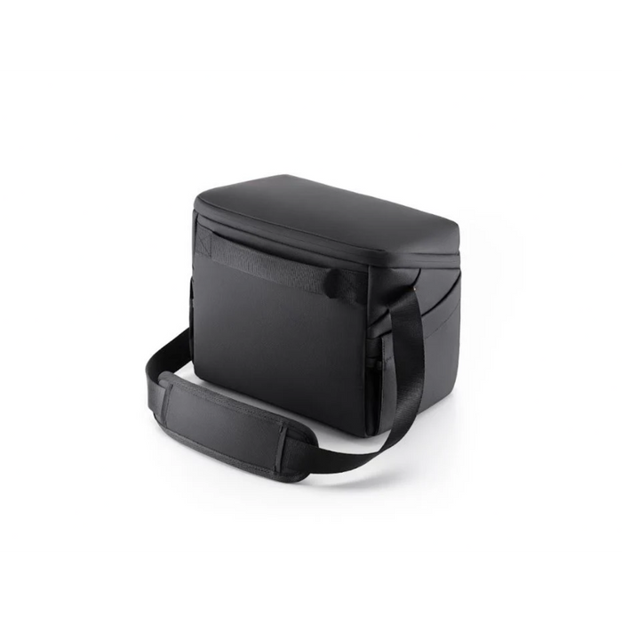 DJI Avata 2 Carry More Backpack