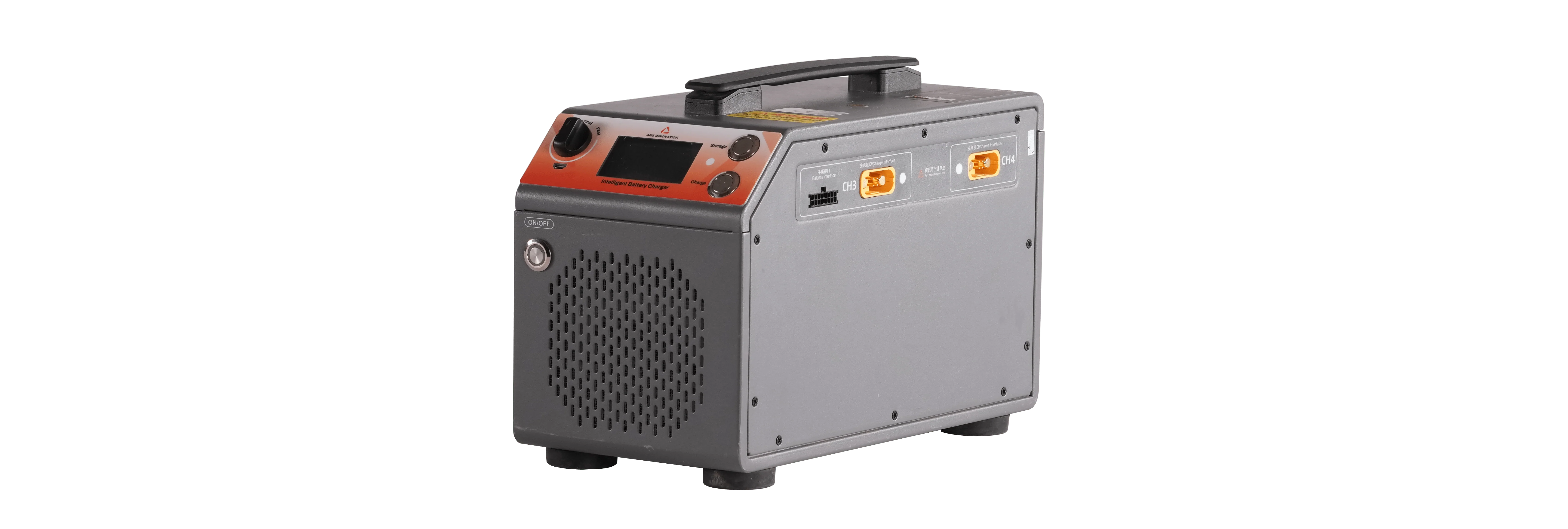 ABZ Innovation L30 Charger for L30 drone