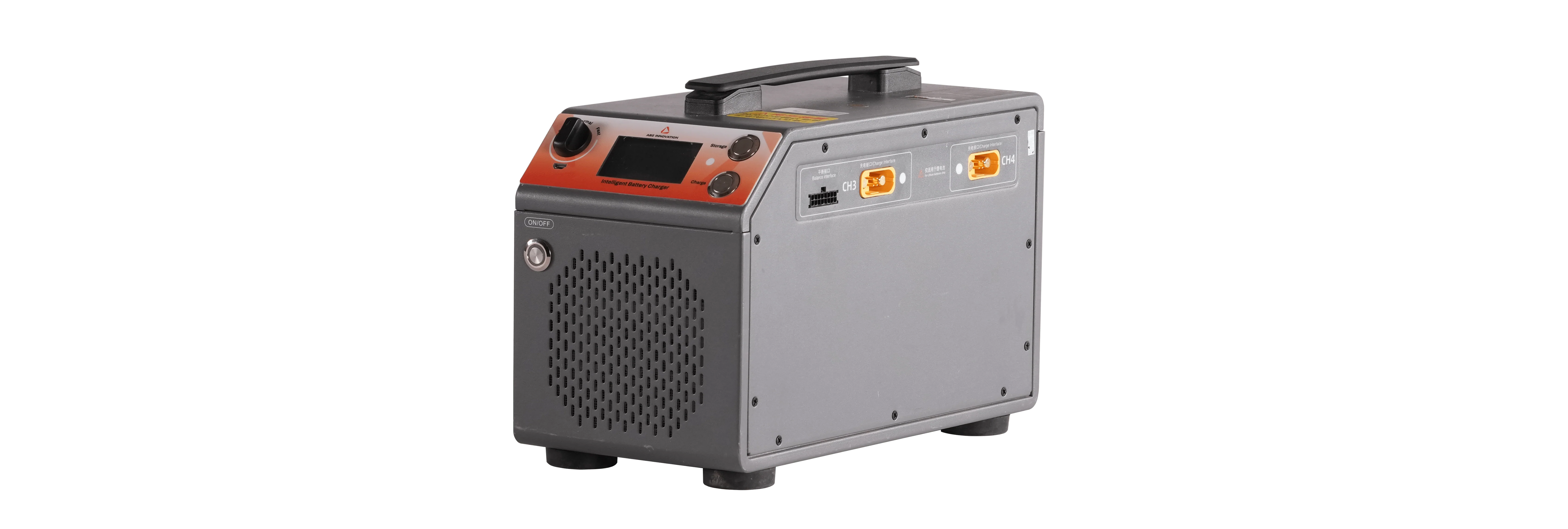 ABZ Innovation L30 Charger for L30 drone