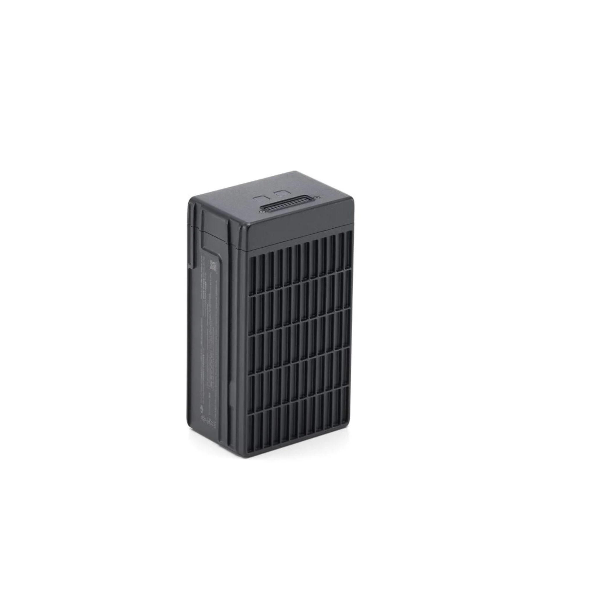 DJI TB65 Intelligent Flight Battery