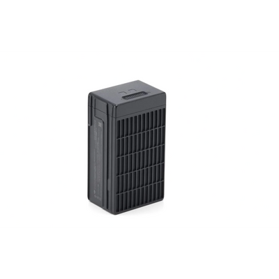 DJI TB65 Intelligent Flight Battery