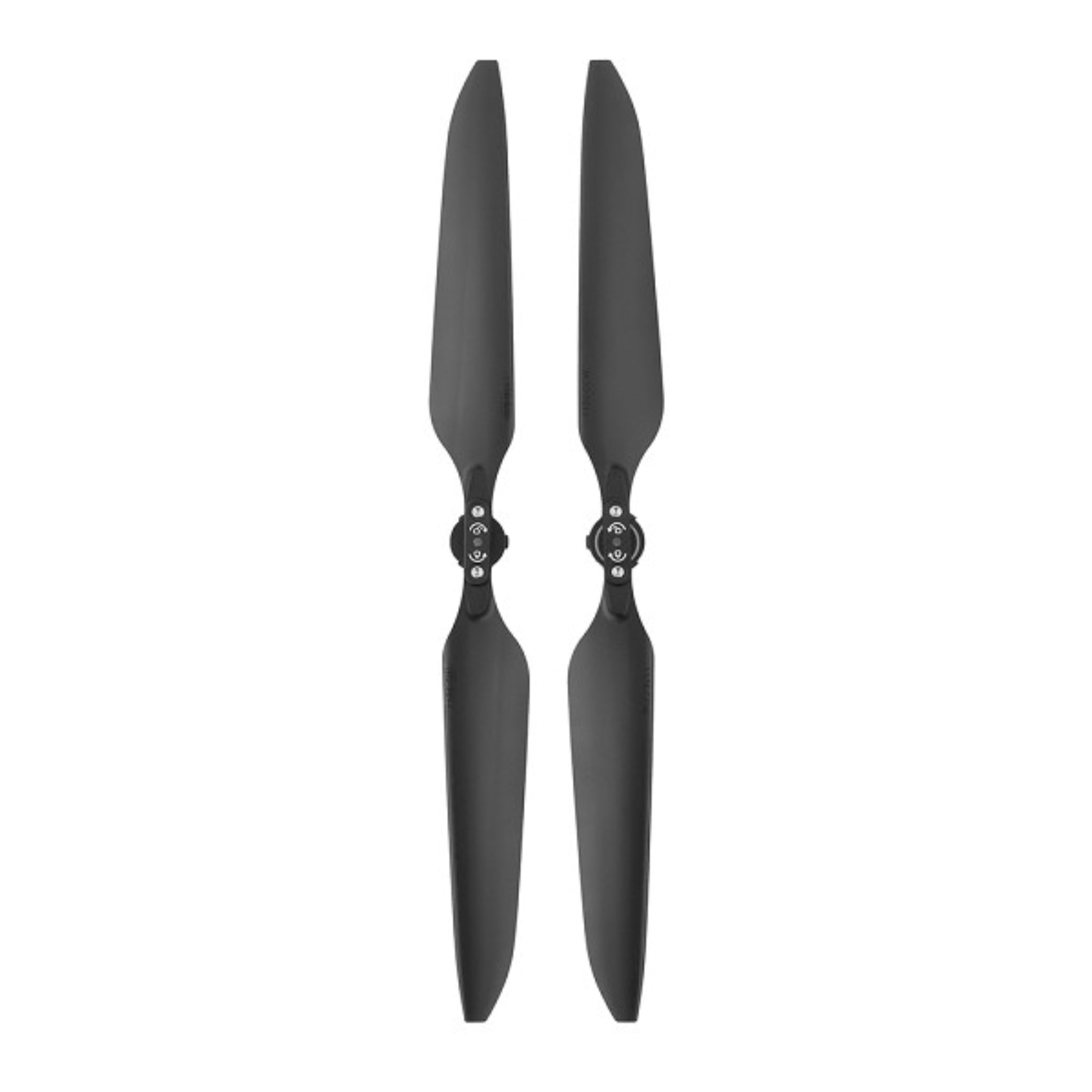 Autel EVO MAX Drone Propellers