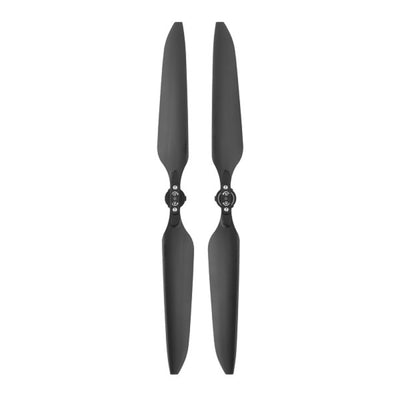 Autel EVO MAX Drone Propellers