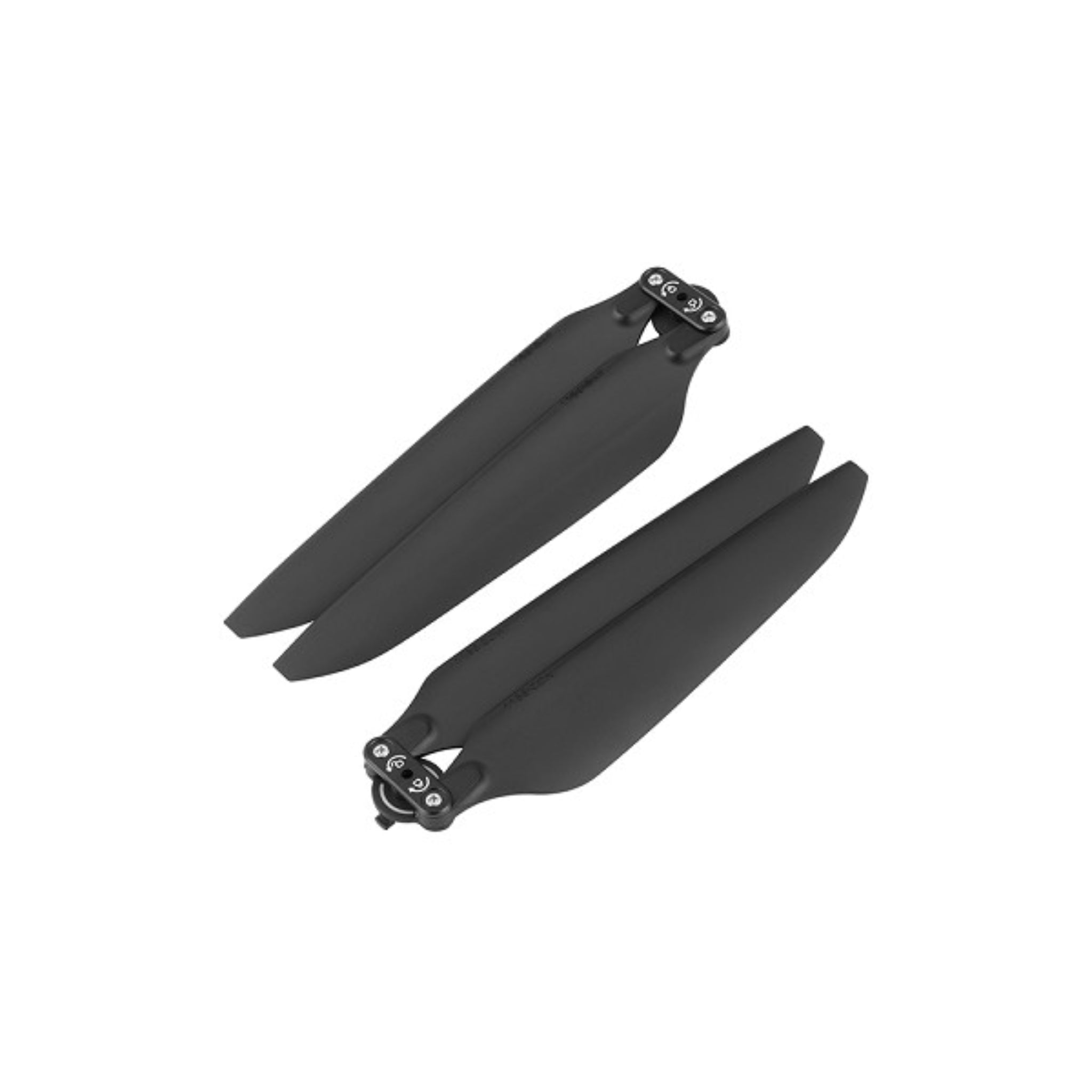 Autel EVO MAX Drone Propellers