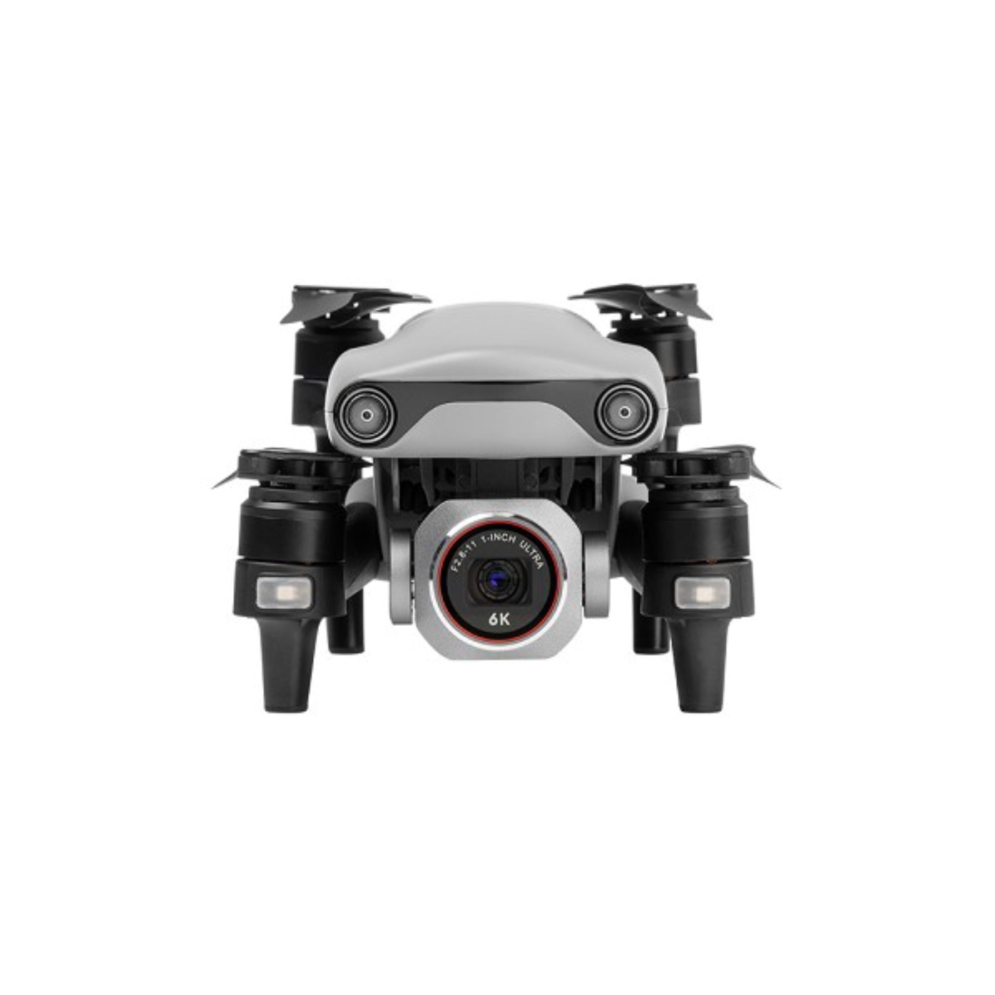 Autel Robotics EVO Lite 6K Enterprise