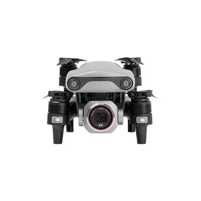 Autel Robotics EVO Lite 6K Enterprise