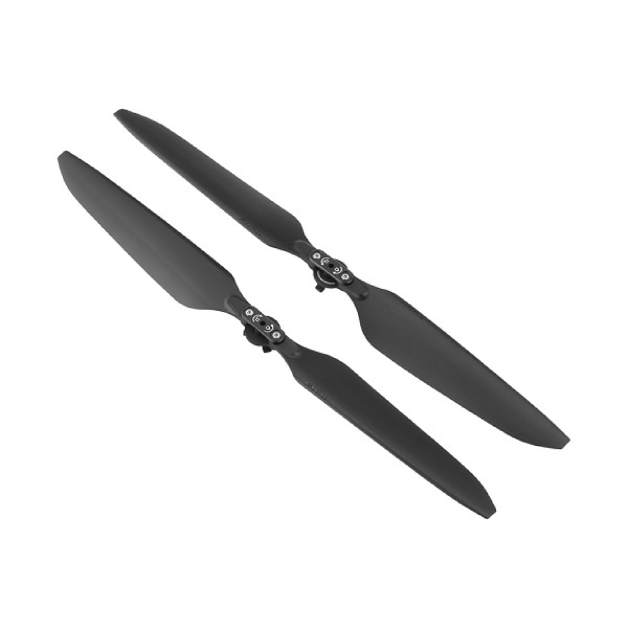 Autel EVO MAX Drone Propellers