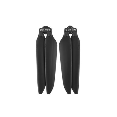 Autel EVO MAX Drone Propellers