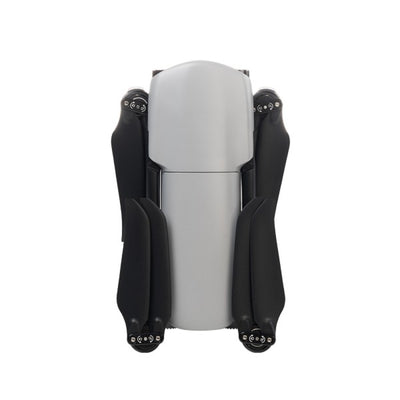 Autel Robotics EVO Lite 6K Enterprise