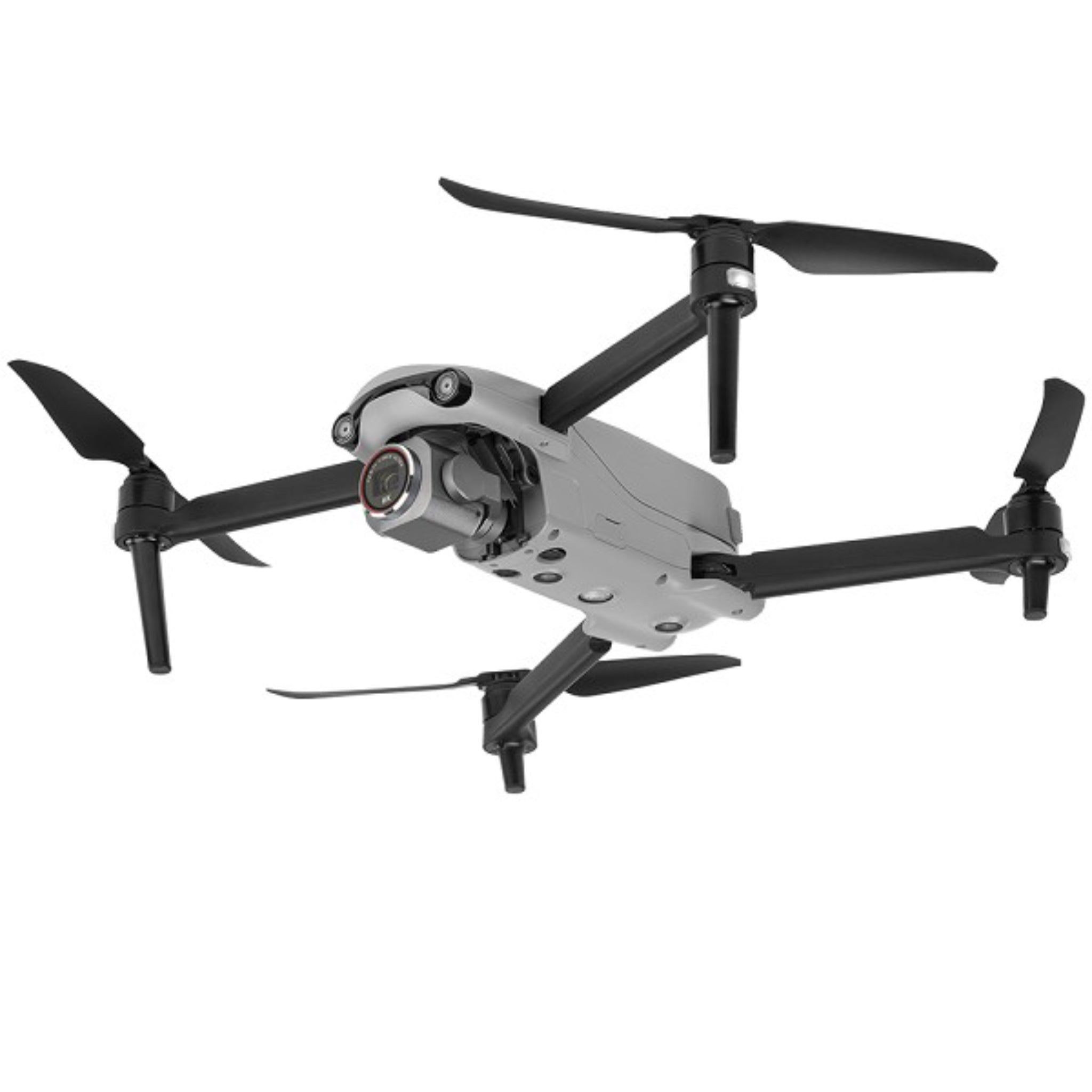 Autel Robotics EVO Lite 6K Enterprise