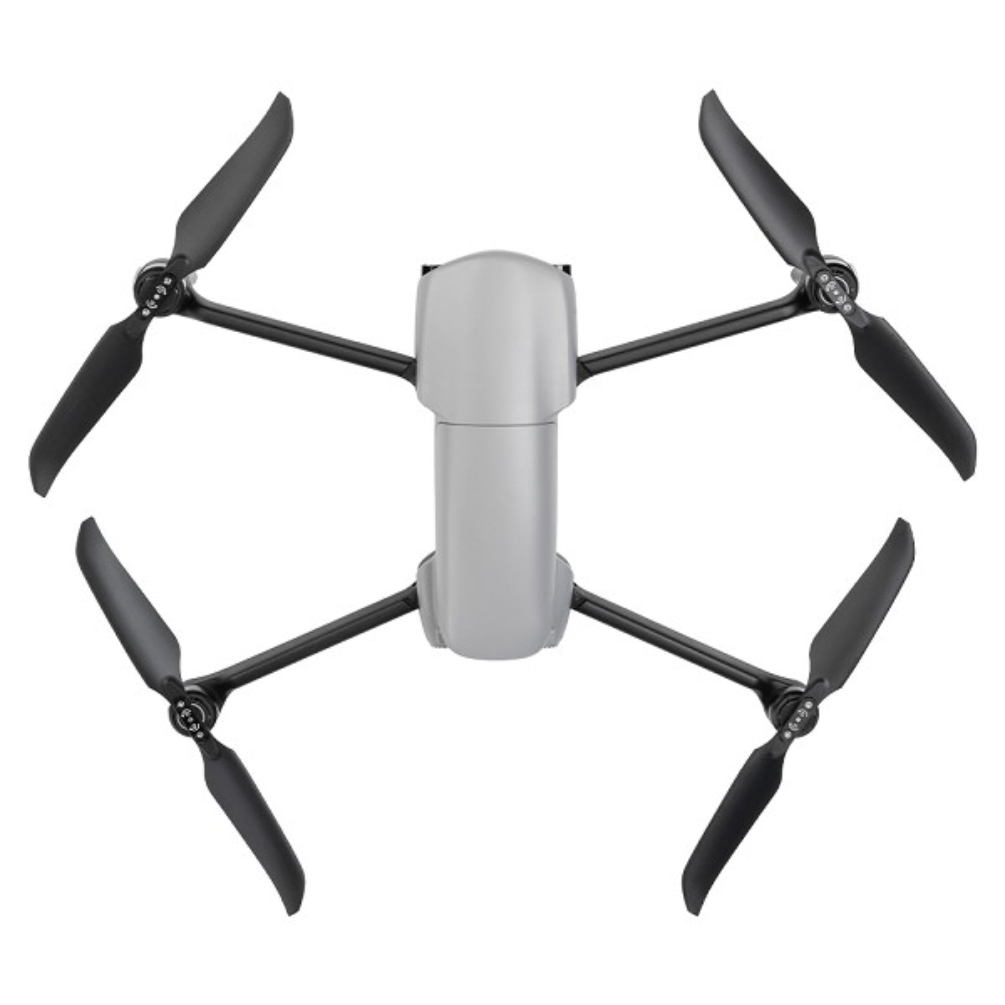 Autel Robotics EVO Lite 6K Enterprise