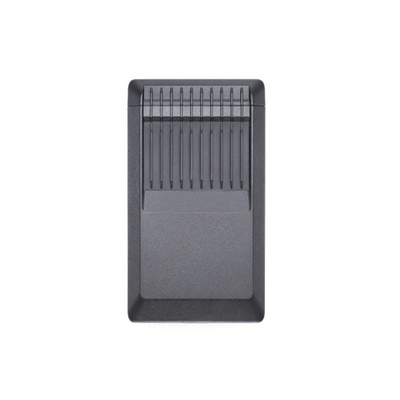 DJI TB65 Intelligent Flight Battery