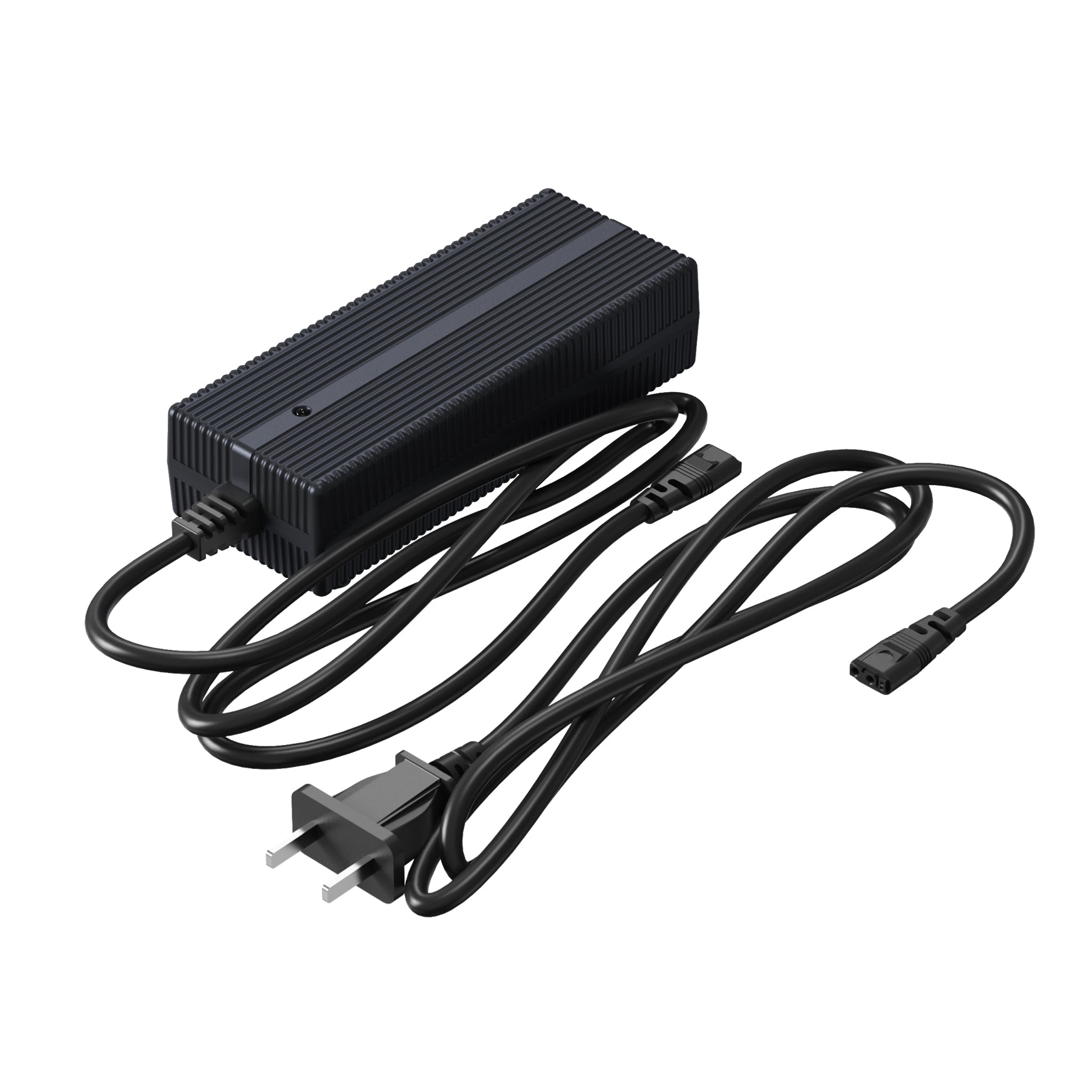 Unitree Go2 battery charger fast charging version with power cable