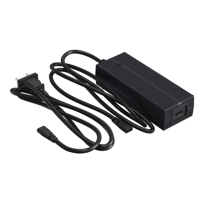 Unitree Go2 battery charger standard version with power cable