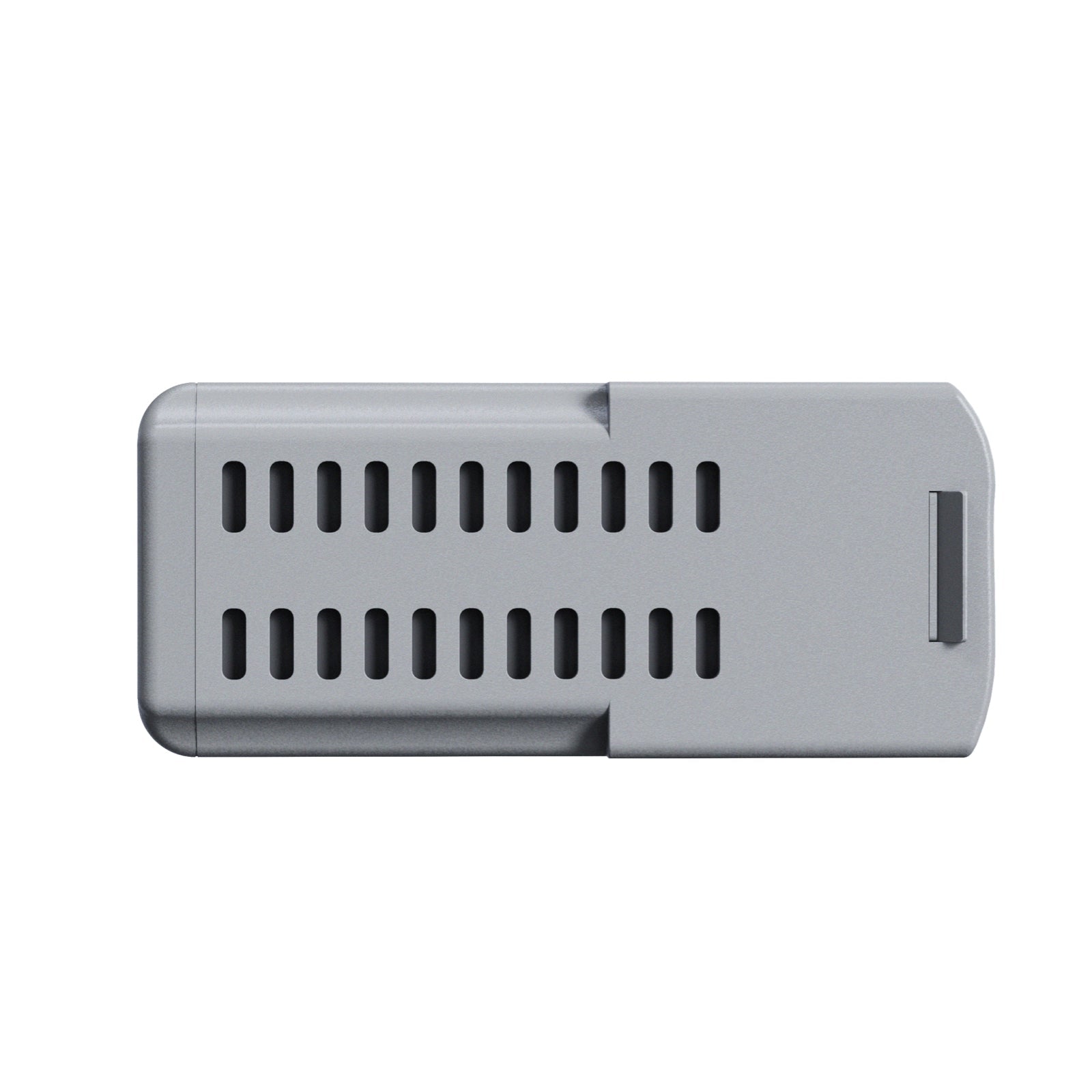 Unitree Go2-W long range battery 15000mAh quick release pack