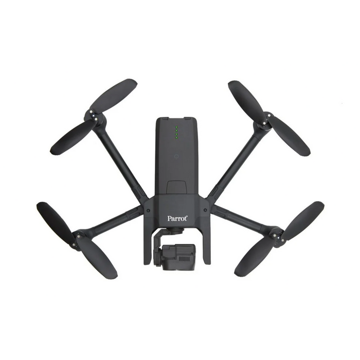 Parrot ANAFI USA | GOV Edition Drone