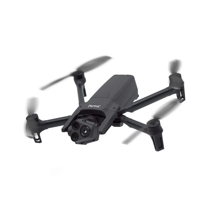 Parrot ANAFI USA | GOV Edition Drone