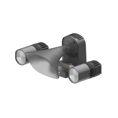 JZ M30 Quick Search Kit