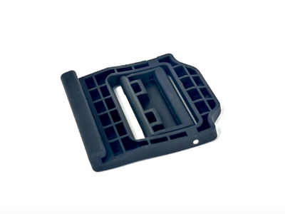 Battery Latch for Xpece ONE Drone (Pair)