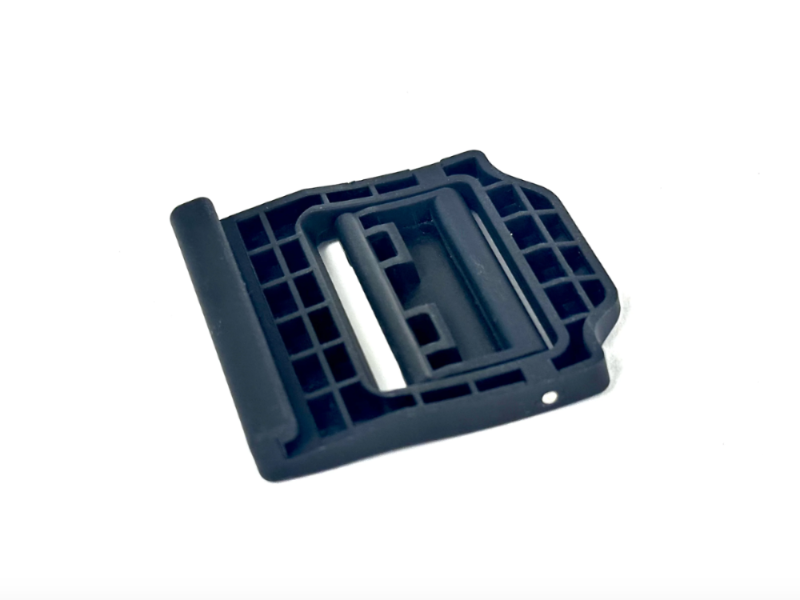 Battery Latch for Xpece ONE Drone (Pair)