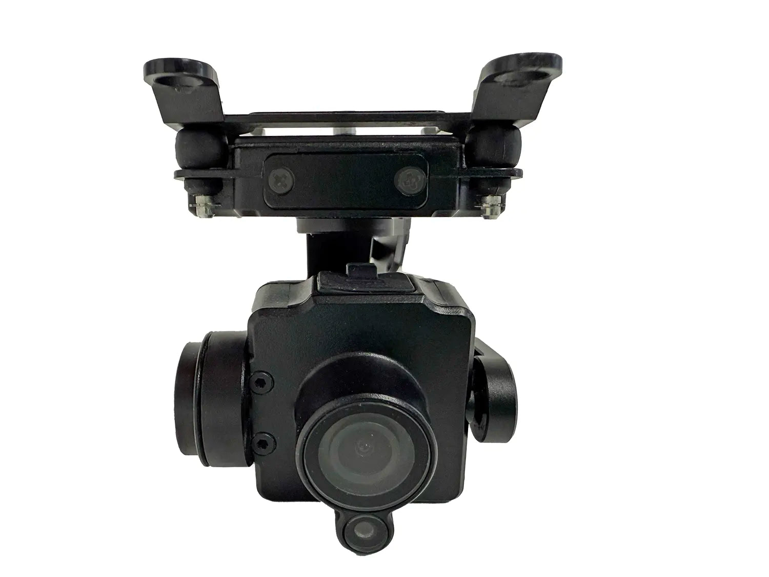 HD Camera for Xpece ONE with 2-Axis Gimbal