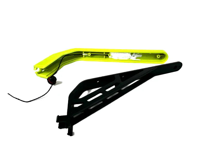 Replacement Landing Gear for Xpece ONE Drone