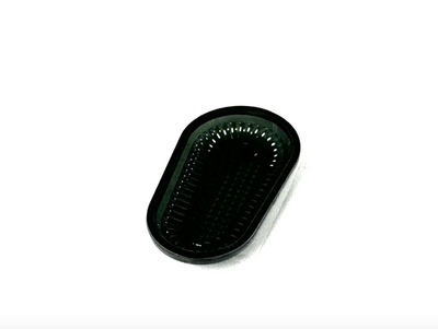 LED Cover for Xpece ONE Drone