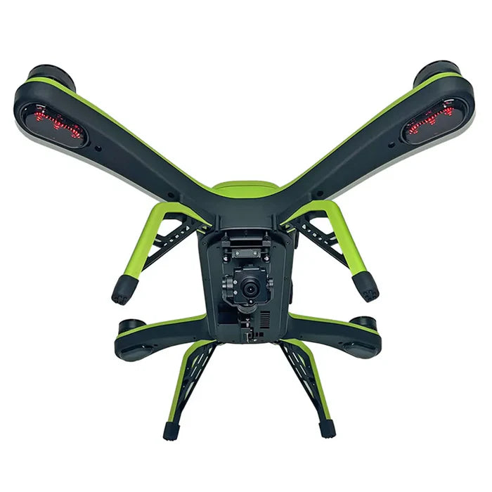 Xpece ONE Fishing Drone