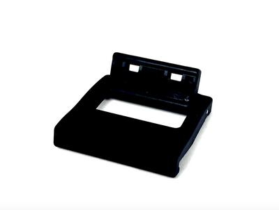 Battery Latch for Xpece ONE Drone (Pair)