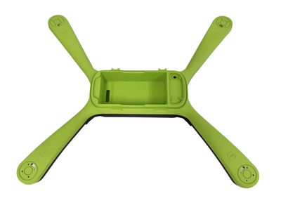 Xpece ONE Replacement Body Shell