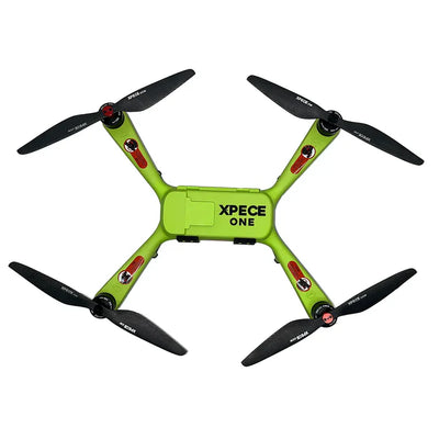 Xpece ONE Fishing Drone