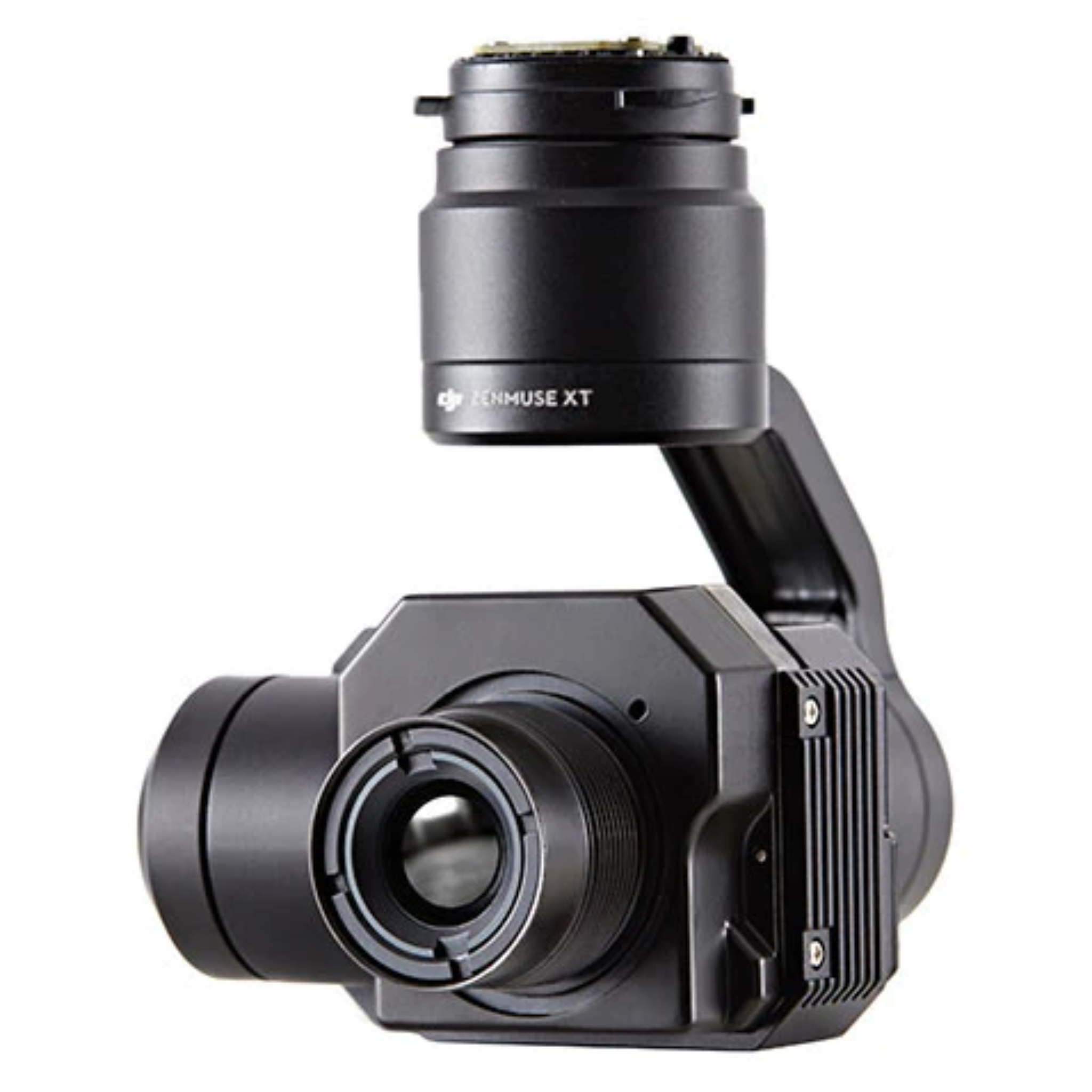 DJI FLIR Zenmuse XT