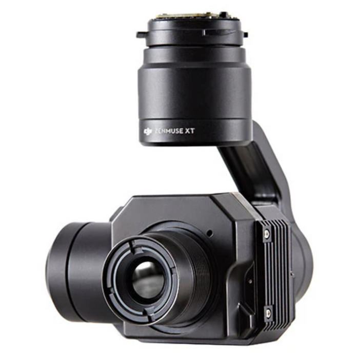 DJI FLIR Zenmuse XT