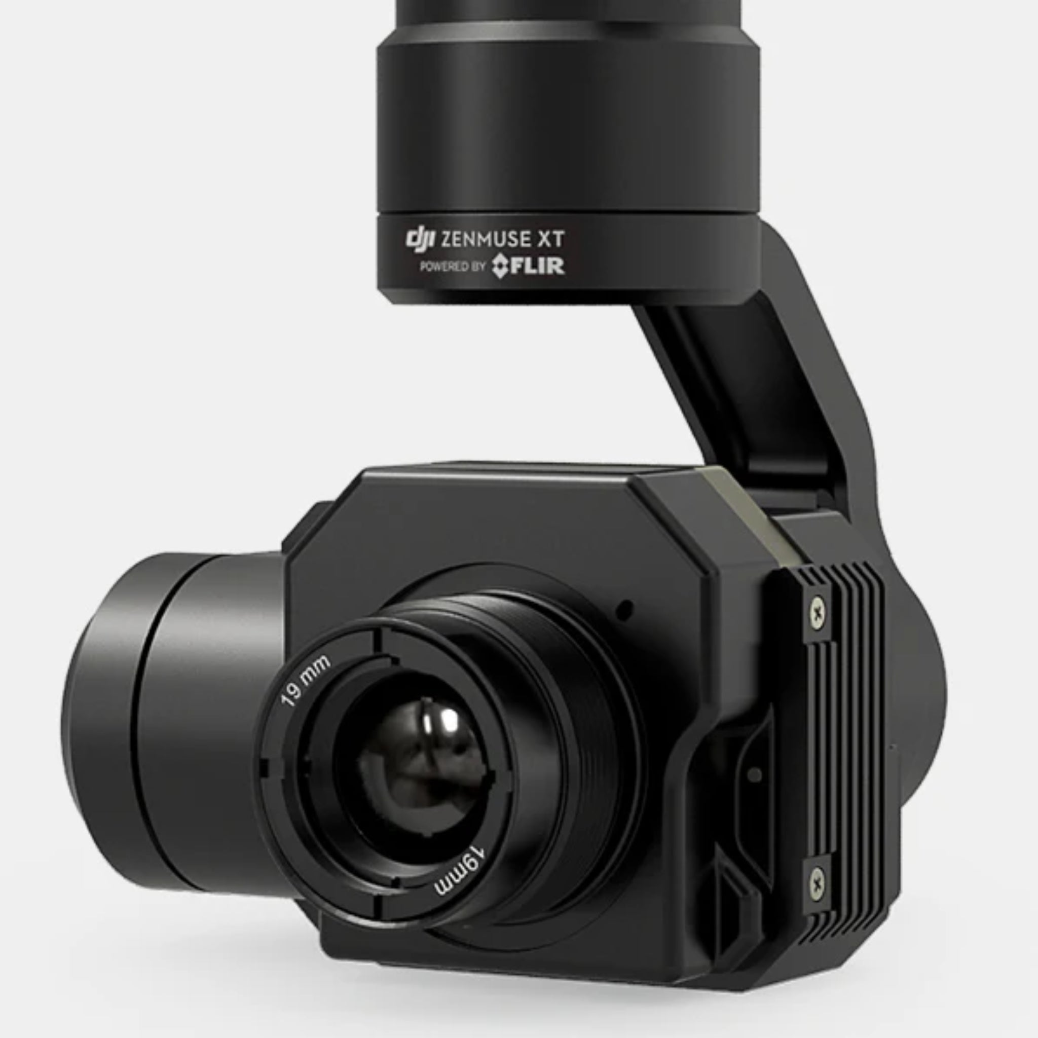 DJI FLIR Zenmuse XT
